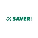 Buzz Love Shop Coupon Codes